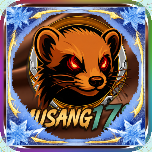 musang178 — galeri pratinjau - APK Resmi